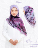LEA MIRANDA ADINDA SAKINAH