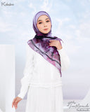 LEA MIRANDA ADINDA SAKINAH
