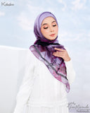 LEA MIRANDA ADINDA SAKINAH