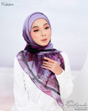 LEA MIRANDA ADINDA SAKINAH