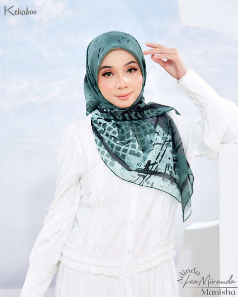 LEA MIRANDA ADINDA MANISHA